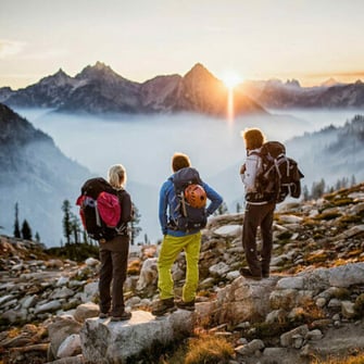 Anta Sports revenue rises as Chinese sportswear demand increases