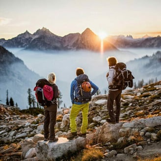 Anta Sports revenue rises as Chinese sportswear demand increases