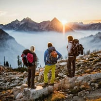 Anta Sports revenue rises as Chinese sportswear demand increases