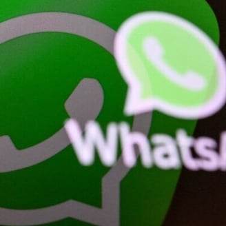 WhatsApp introduces first major advertising features