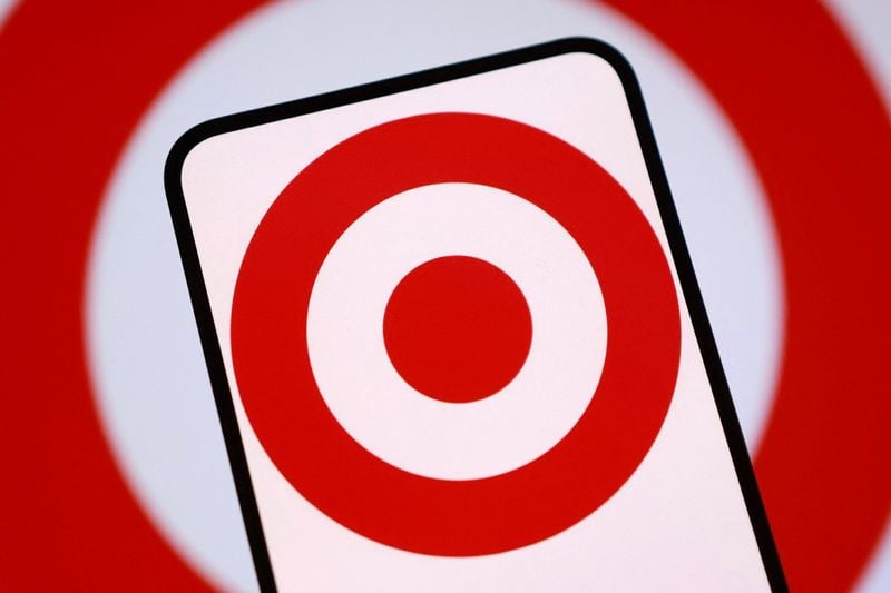 Target has introduced numerous promotions to entice value-conscious shoppers