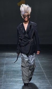 University Of Westminster Ma