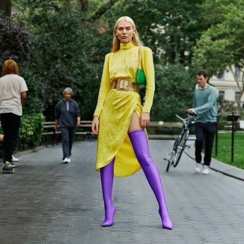 Rent the Runway to swap debt for equity in revival effort