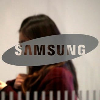 Samsung Galaxy Watch 8 Review: AI Everywhere in a Polarizing Design