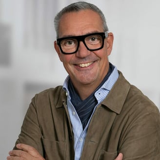 Fuchs Schmitt appoints new COO