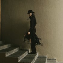 H&M signs Lorena Saravia for first collaboration with Mexican designer