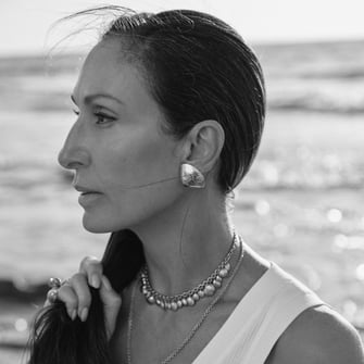 Cadar celebrates its 10th anniversary, unveils The Golden Moment