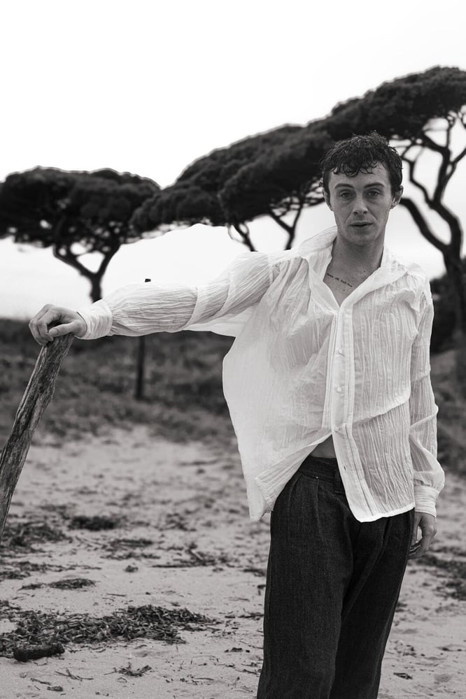 The brand's emphasis on quality and craftsmanship