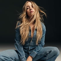 American Eagle jumps most since 2000 after Trump praises Sydney Sweeney ad