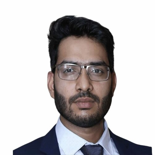 GreenStitch aims to become go-to platform for fashion and retail sustainability: interview