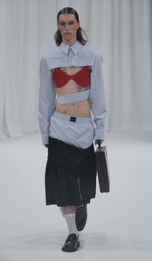 London College Of Fashion