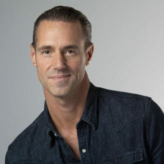 Centric Brands names Rob Smith as president of kids division