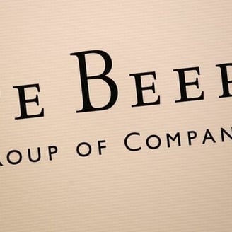 De Beers announces kimberlite field discovery in Angola