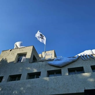 Hyères Festival: 40th edition confirmed in a reduced format