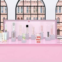 Mary Kay Inc. debuts AI Foundation Finder to harness intuitive technology