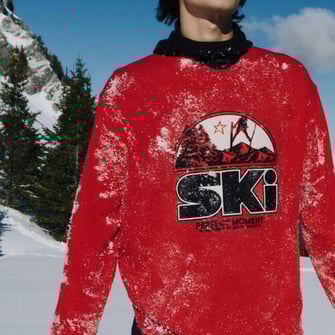 Perfect Moment secures $6.6 million in financing to support growth