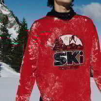 Perfect Moment secures $6.6 million in financing to support growth