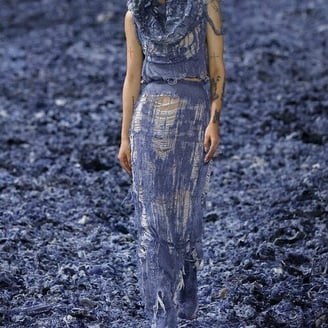 Diesel - Spring/Summer 2026 style notes (Superzoom)