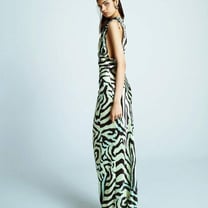 Topshop and Topman to return to the runway