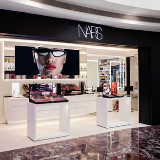 Global beauty firms look to carve up Indian market as 'last bastion' of growth