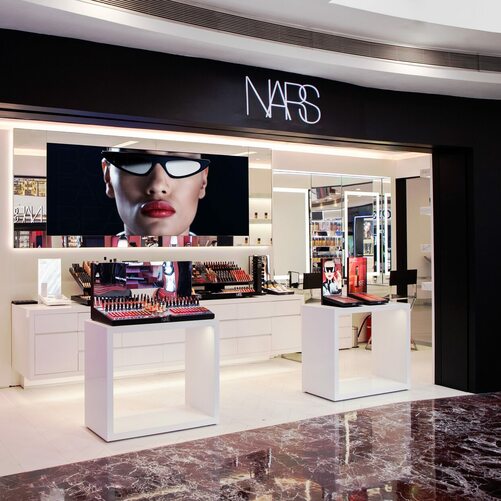 Global beauty firms look to carve up Indian market as 'last bastion' of growth