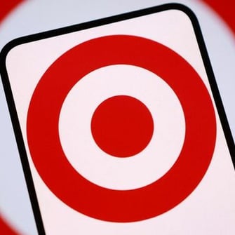 Target promotes insider Fiddelke to CEO, beats quarterly estimates
