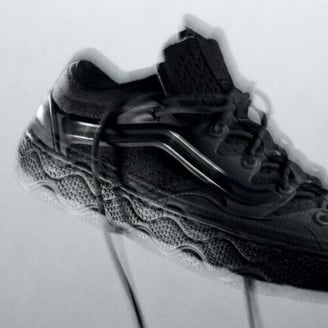 Vans closes 140 stores as part of brand relaunch