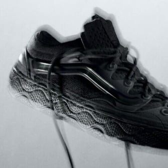 Vans closes 140 stores as part of brand relaunch