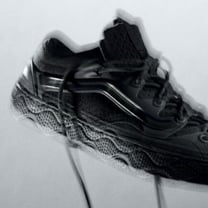 Vans closes 140 stores as part of brand relaunch