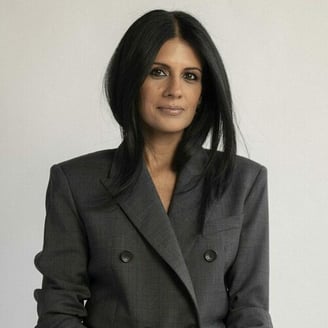 Vestiaire Collective's US chief adds company-wide marketing role to her remit