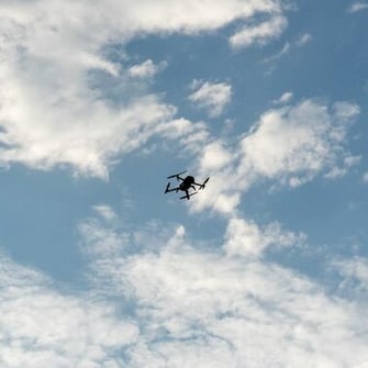US proposes new drone rules that could lead to Amazon deliveries