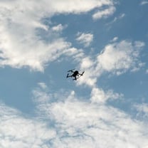 US proposes new drone rules that could lead to Amazon deliveries