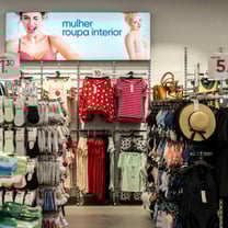 Pepco opens new store in Ovar as it expands across Portugal