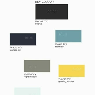 Insomnia - Spring/Summer 2026 Colours (Superzoom)