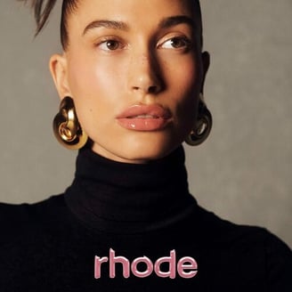 What Elf’s $1 billion Rhode bet means for the future of celebrity beauty