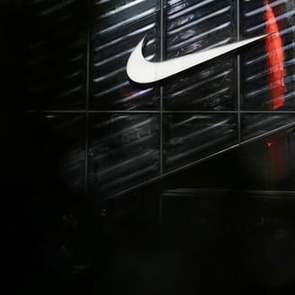 Nike founder Knight Donates $2 billion to Oregon Cancer Center