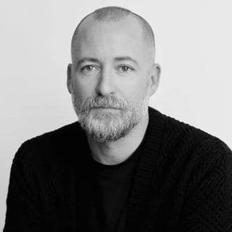 Depop interim CEO Semple takes up role permanently