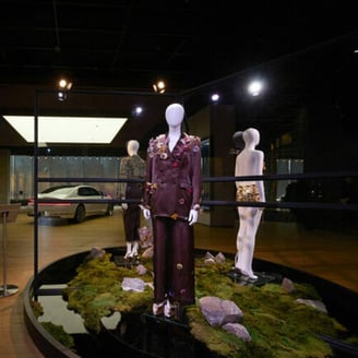 CFDA and Genesis launch 2025 AAPI Design Grant Program