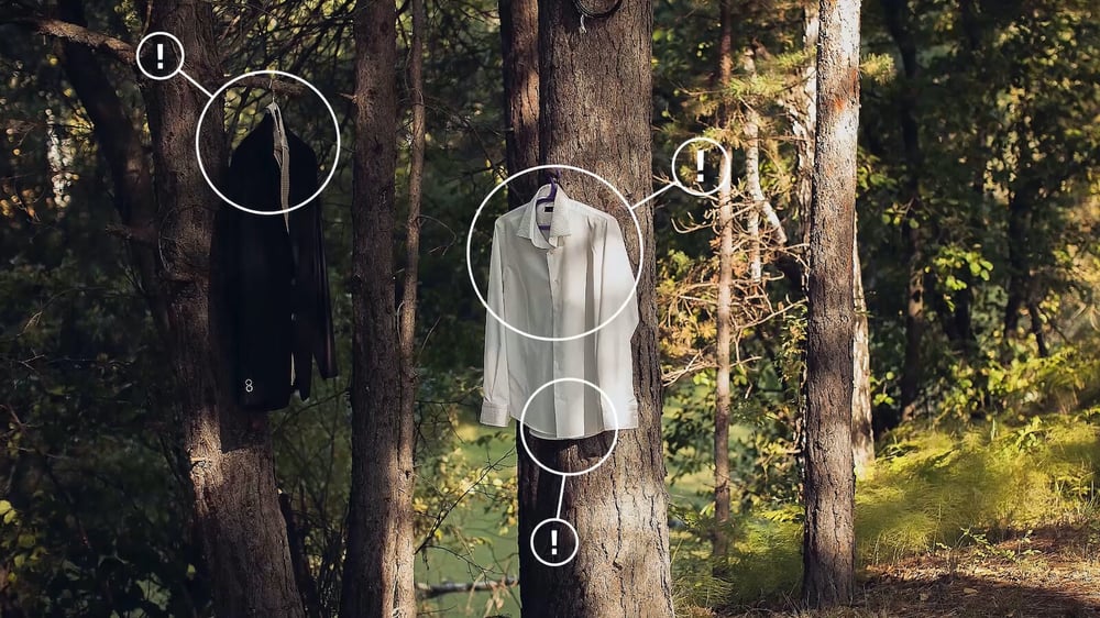 Rating the CSR impact of clothing is becoming a strategic issue for the industry