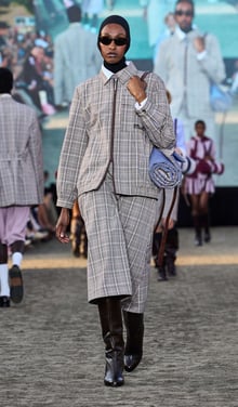 Baum Und Pferdgarten