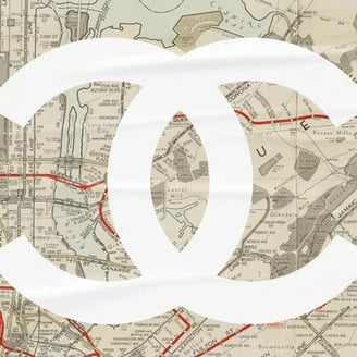 Chanel to stage Métiers d’Art show in New York