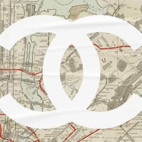 Chanel to stage Métiers d’Art show in New York