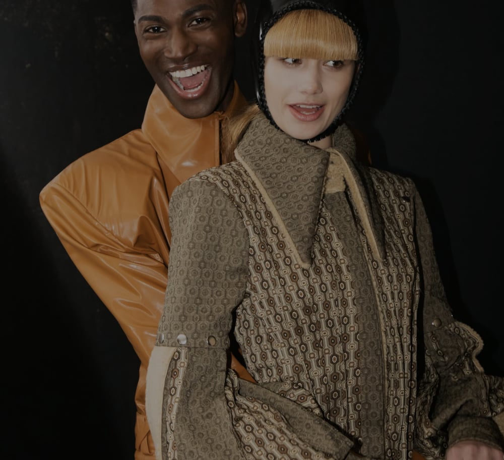 Image: Maximilian Raynor