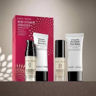 Boomers are the next big consumer culture frontier