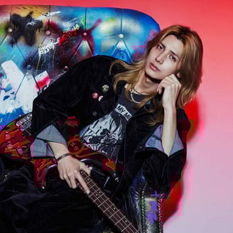 Musinsa to enter China through strategic joint venture with Anta Sports