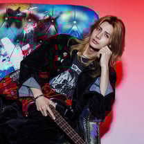 Musinsa to enter China through strategic joint venture with Anta Sports