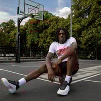 Foot Locker sales stifled by WSS comps, North America proves bright