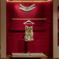 Rahul Mishra launches largest flagship store to date in Mumbai