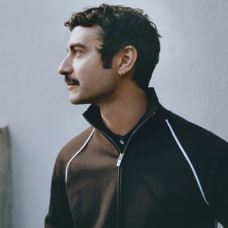 Versace skips September runway for Dario Vitale’s Milan debut