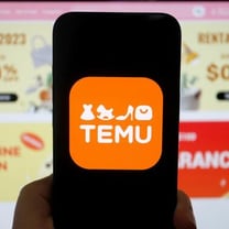 Temu-owner PDD sees Q2 revenue rise 7% amid global challenges